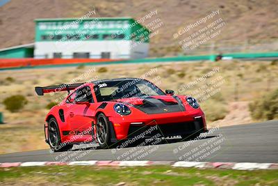 media/Mar-22-2025-West Coast Racing (Sat) [[0d49b412c8]]/Red Group/Session 3 (Turns 5 and 6)/